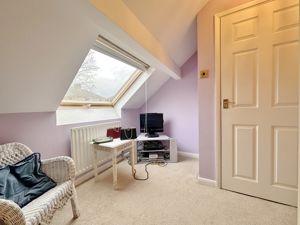 Photo 20- click for photo gallery